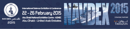 navdex 2015