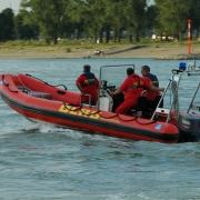 Deutsche Schlauchboot (DSB)