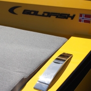 goldfish-38-supersport-build-no-011_27554617294_o with Ullman Echelon suspension seat