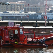 high-speed-boat-operations-forum-007