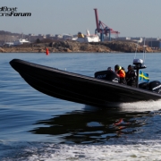 high-speed-boat-operations-forum-022