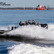 high-speed-boat-operations-forum-038