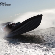 high-speed-boat-operations-forum-046