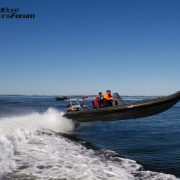 high-speed-boat-operations-forum-050