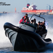 high-speed-boat-operations-forum-072