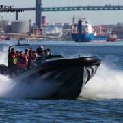 high-speed-boat-operations-forum-078