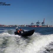high-speed-boat-operations-forum-084