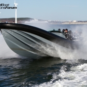 high-speed-boat-operations-forum-096