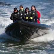 high-speed-boat-operations-forum-099