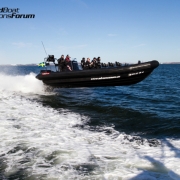 high-speed-boat-operations-forum-106