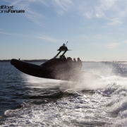 high-speed-boat-operations-forum-112
