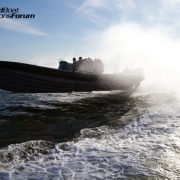 high-speed-boat-operations-forum-114