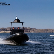high-speed-boat-operations-forum-125
