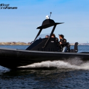 high-speed-boat-operations-forum-126