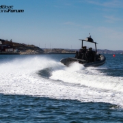 high-speed-boat-operations-forum-128