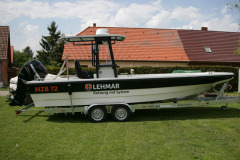 Lehmar GmbH 