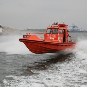 maritim-partner-alusafe-multipurpose-fast-rescue-craft02