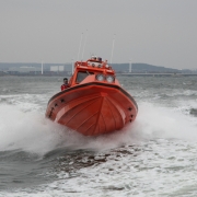 maritim-partner-alusafe-multipurpose-fast-rescue-craft03