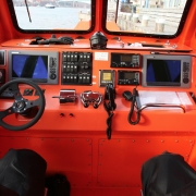 maritim-partner-alusafe-multipurpose-fast-rescue-craft12