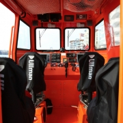 maritim-partner-alusafe-multipurpose-fast-rescue-craft15