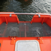 maritim-partner-alusafe-multipurpose-fast-rescue-craft17