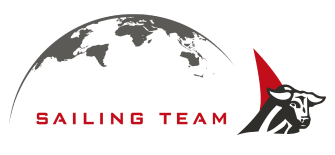 Charal Sailing Team