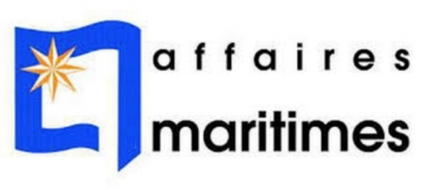 Affaires Maritimes