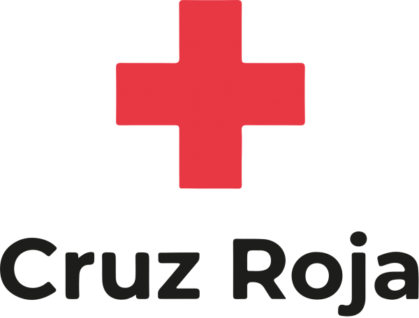 Cruz Roja