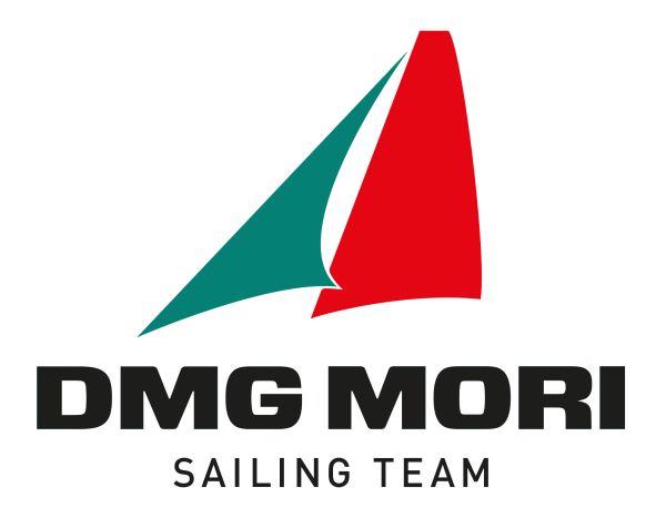 DMG MORI SAILING TEAM