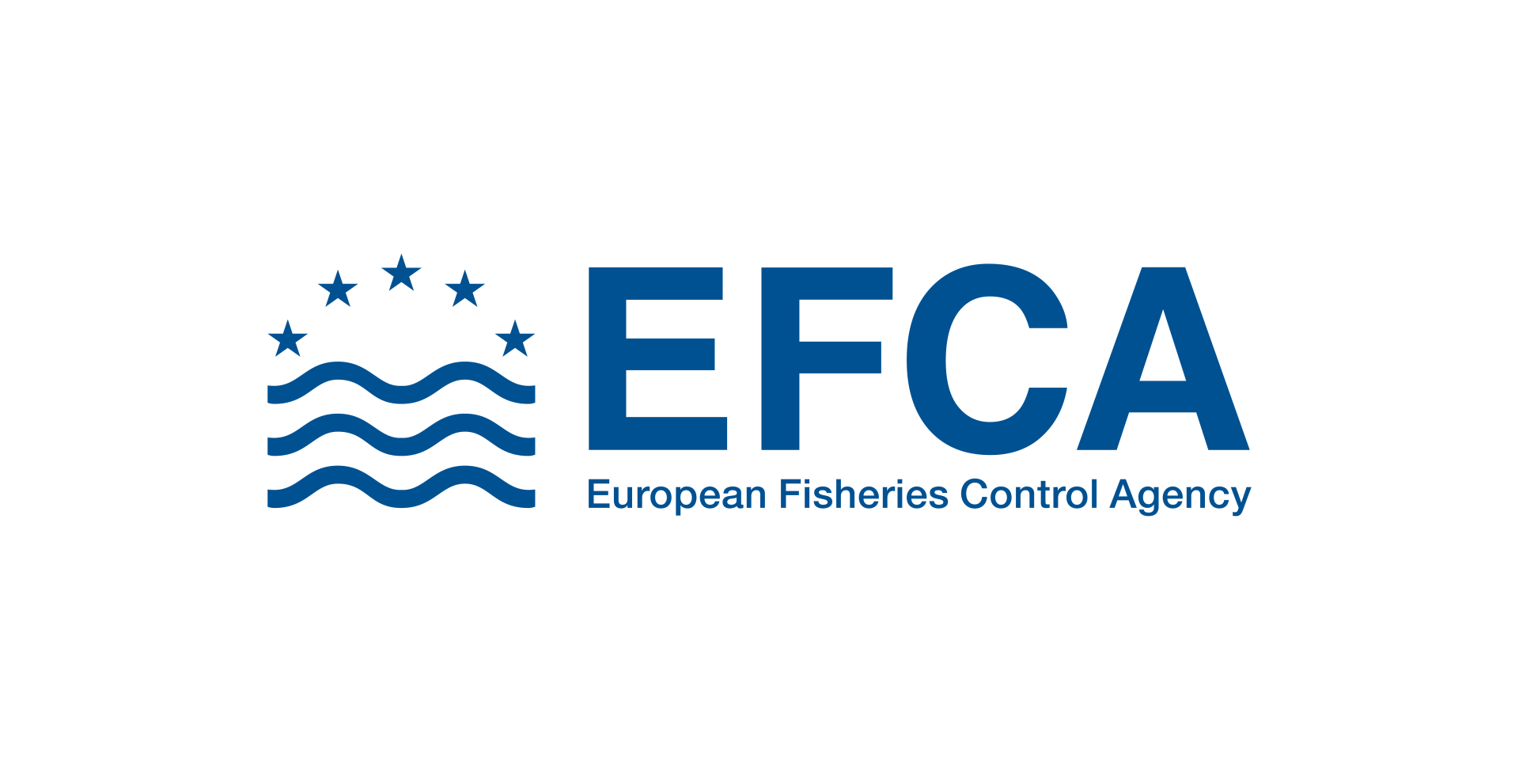European Fisheries Control Agency