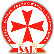 Polish Maritime SAR Service