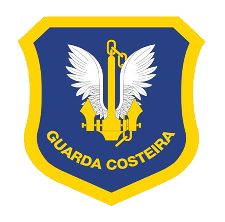 Guarda Costeira de Cabo Verde