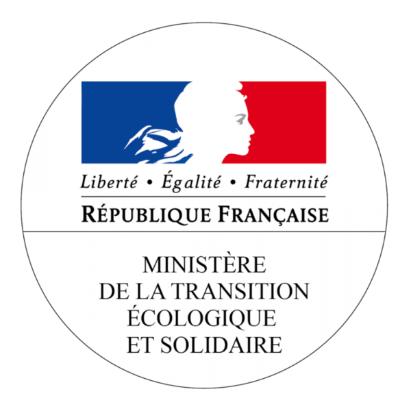 Ministère de la Transition écologique et solidaire