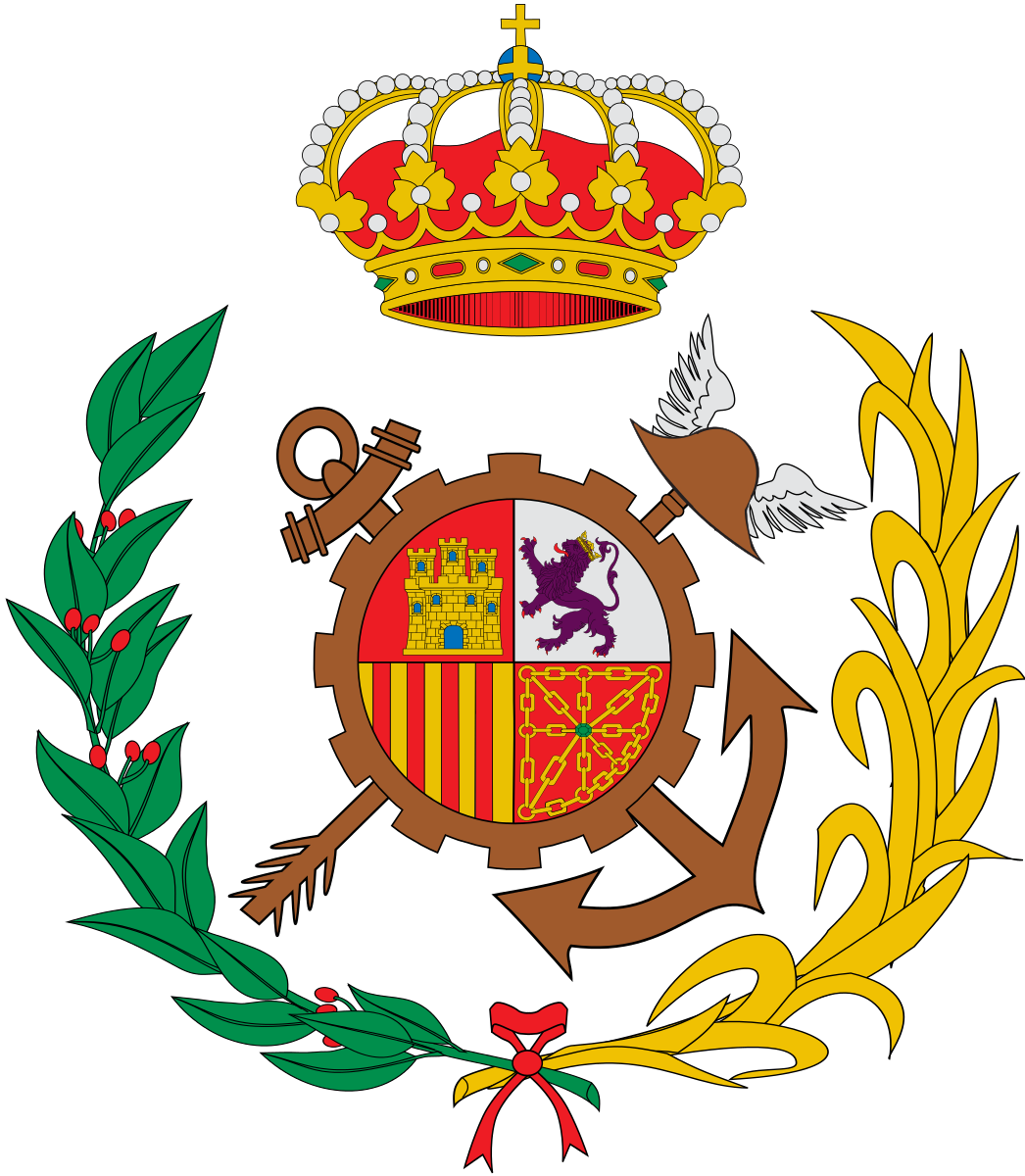 Servicio de Vigilancia Aduanera de Espana
