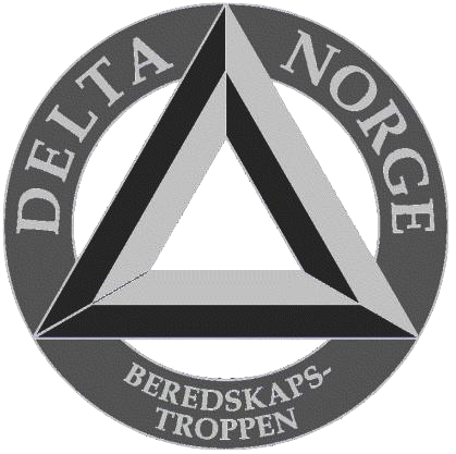 Delta Emergency Response Unit