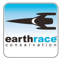 Earthrace Conservation Organization