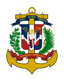 Navy of the Dominican Republic