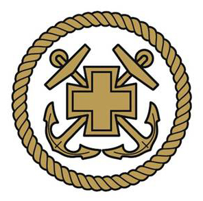 Estonian Voluntary Rescue Union