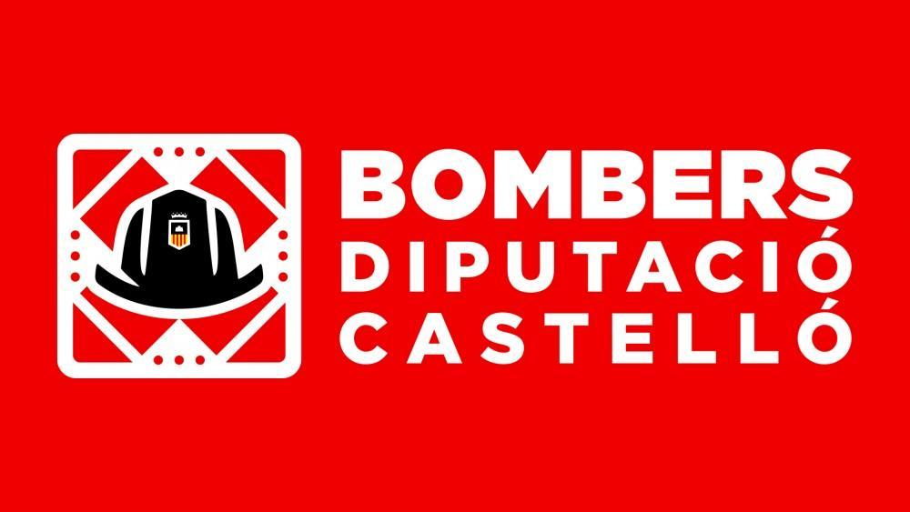 Bombers Diputació Castelló
