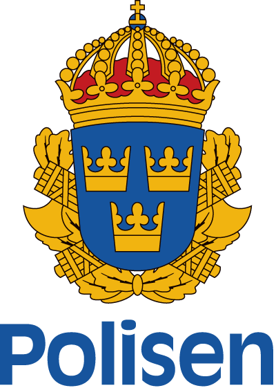 Swedish Police Service