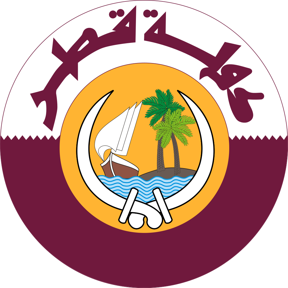 Qatar Special forces