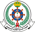 Royal Saudi Navy