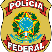 Brazilian Federal Police
