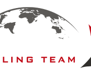 Charal Sailing Team