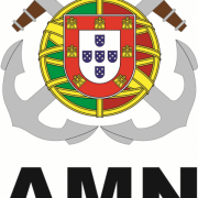 Autoridade Marítima Nacional