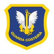 Guarda Costeira de Cabo Verde
