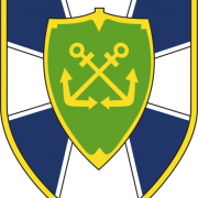 Naval Force Protection Battalion