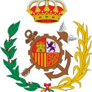 Servicio de Vigilancia Aduanera de Espana