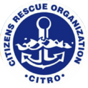 CITRO  Citizen Rescue Organization