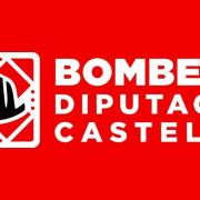 Bombers Diputació Castelló